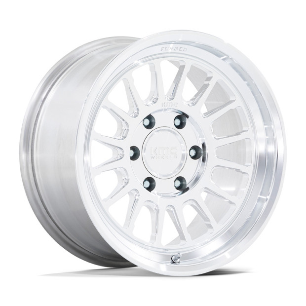Jantes aluminium KMC WP-KM447DX18906800