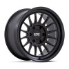 Jantes aluminium KMC WP-KM447MX18906812N