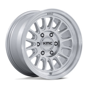 Jantes aluminium KMC WP-KM733SD18906818