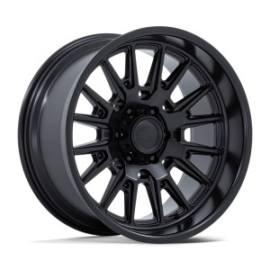 Jantes aluminium MOTO METAL WP-MO814MX20906801
