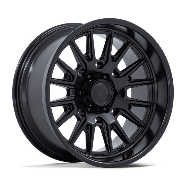 Jantes aluminium MOTO METAL WP-MO814MX20906801