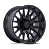 Jantes aluminium MOTO METAL WP-MO814MX20906801