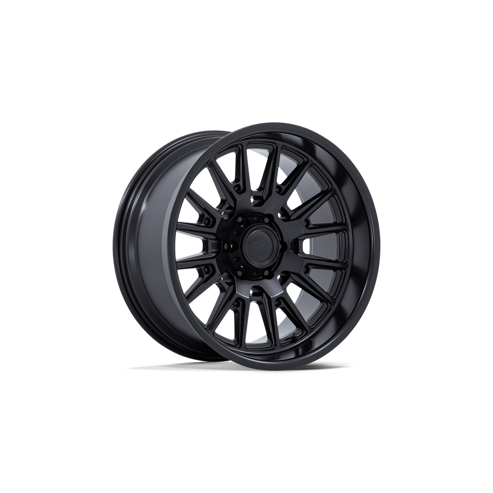 Jantes aluminium MOTO METAL WP-MO814MX20906801