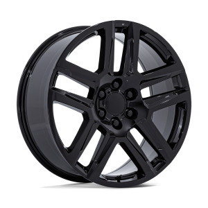 Jantes aluminium PERFORMANCE REPLICAS WP-PR203BX20906128