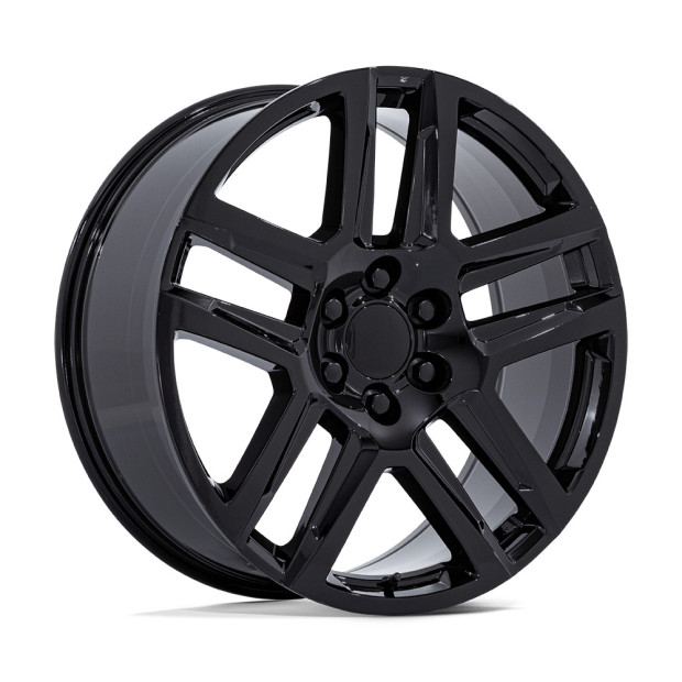 Jantes aluminium PERFORMANCE REPLICAS WP-PR203BX20906128