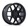 Jantes aluminium PERFORMANCE REPLICAS WP-PR233BX20906124