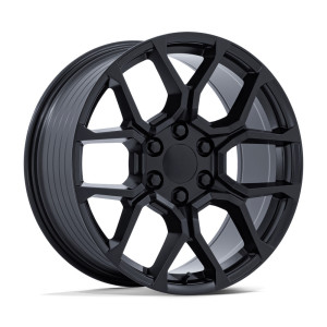 Jantes aluminium PERFORMANCE REPLICAS WP-PR233MX20906124