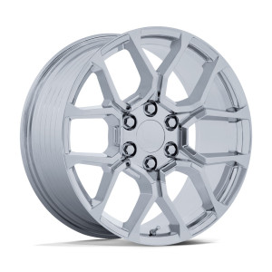 Jantes aluminium PERFORMANCE REPLICAS WP-PR233PX20906124