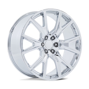 Jantes aluminium PERFORMANCE REPLICAS WP-199C-2295828