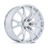 Jantes aluminium PERFORMANCE REPLICAS WP-199C-2295828