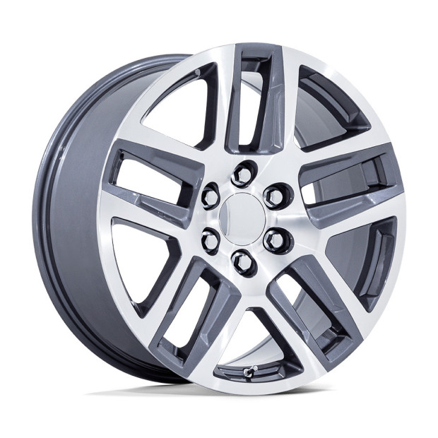 Jantes aluminium PERFORMANCE REPLICAS WP-PR203AX22906128