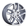 Jantes aluminium PERFORMANCE REPLICAS WP-PR203AX22906128