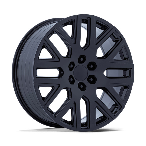 Jantes aluminium PERFORMANCE REPLICAS WP-PR231BX22906128