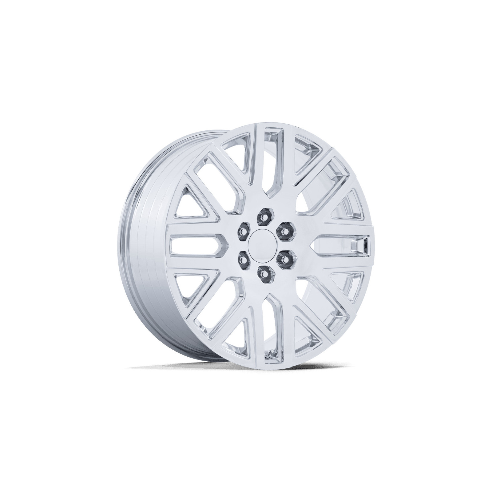 Jantes aluminium PERFORMANCE REPLICAS WP-PR231PX22906128