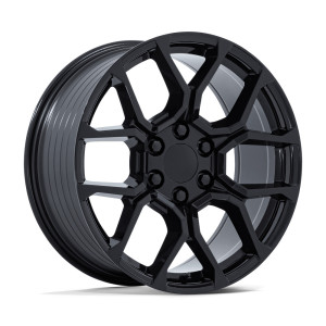 Jantes aluminium PERFORMANCE REPLICAS WP-PR233BX22906128
