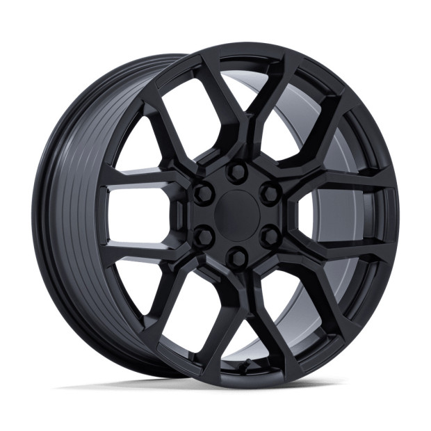 Jantes aluminium PERFORMANCE REPLICAS WP-PR233MX22906128