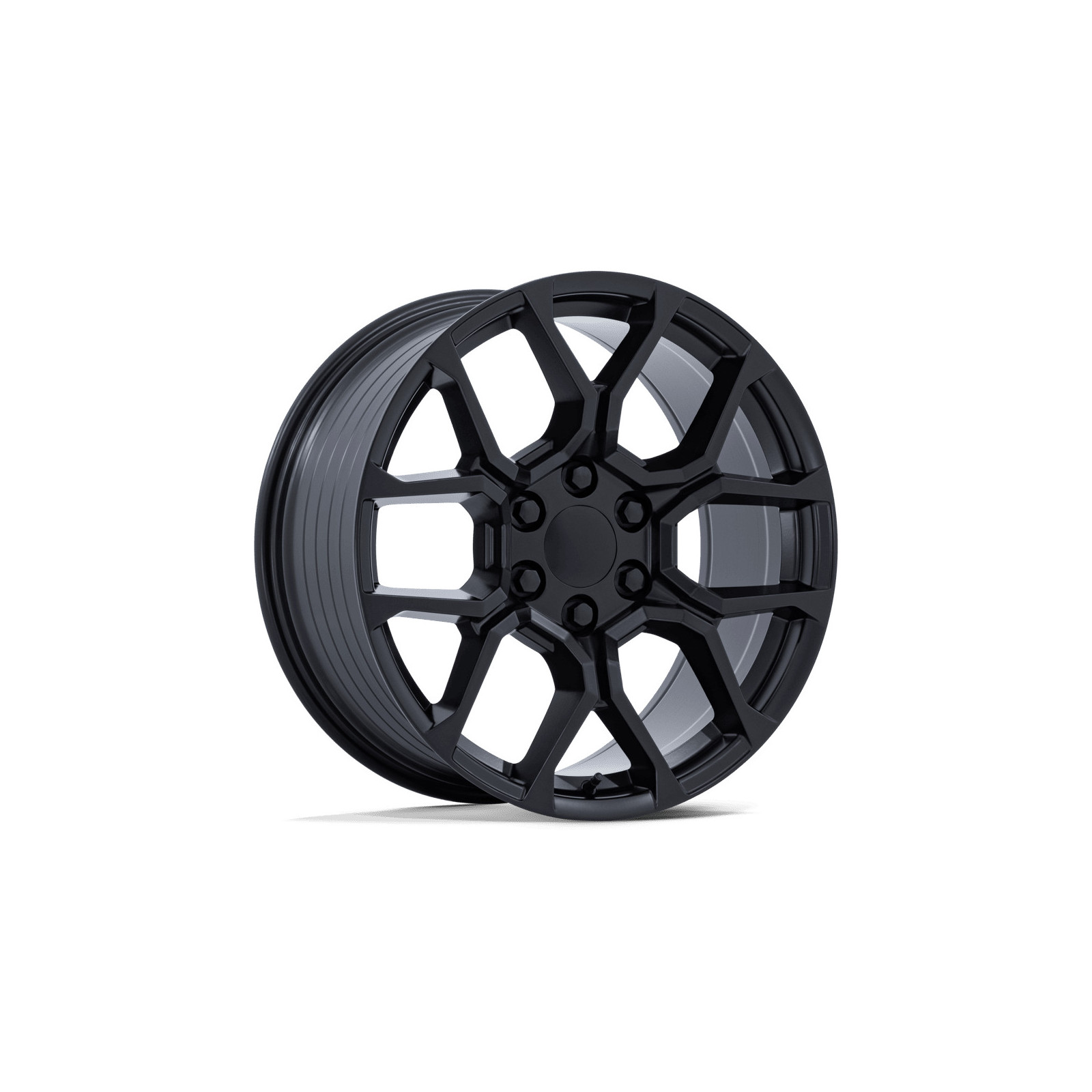 Jantes aluminium PERFORMANCE REPLICAS WP-PR233MX22906128