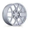 Jantes aluminium PERFORMANCE REPLICAS WP-PR233PX22906128