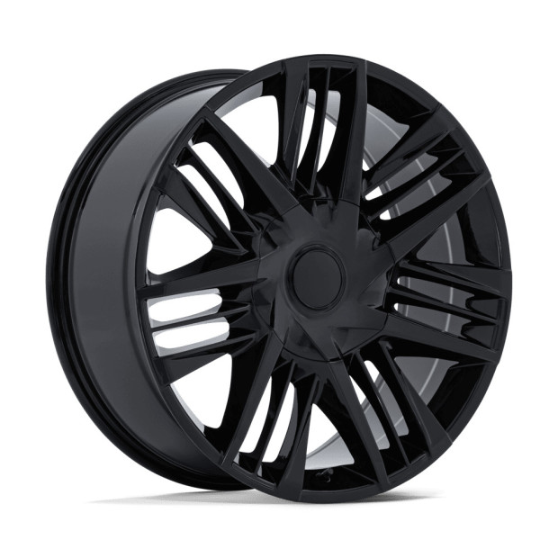 Jantes aluminium PERFORMANCE REPLICAS WP-PR239BX22906124
