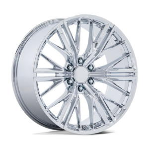 Jantes aluminium PERFORMANCE REPLICAS WP-PR227PX22956118