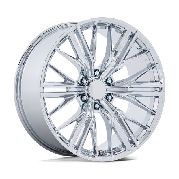 Jantes aluminium PERFORMANCE REPLICAS WP-PR227PX22956118