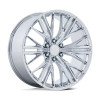 Jantes aluminium PERFORMANCE REPLICAS WP-PR227PX22956118