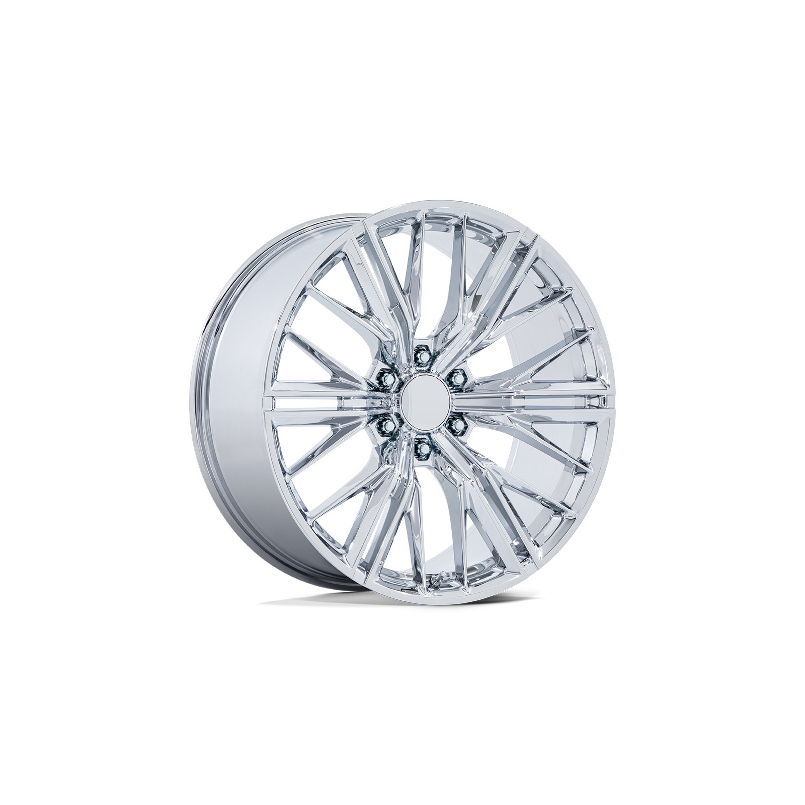 Jantes aluminium PERFORMANCE REPLICAS WP-PR227PX22956118