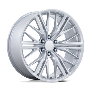 Jantes aluminium PERFORMANCE REPLICAS WP-PR227SX22956118