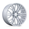 Jantes aluminium PERFORMANCE REPLICAS WP-PR227SX22956118