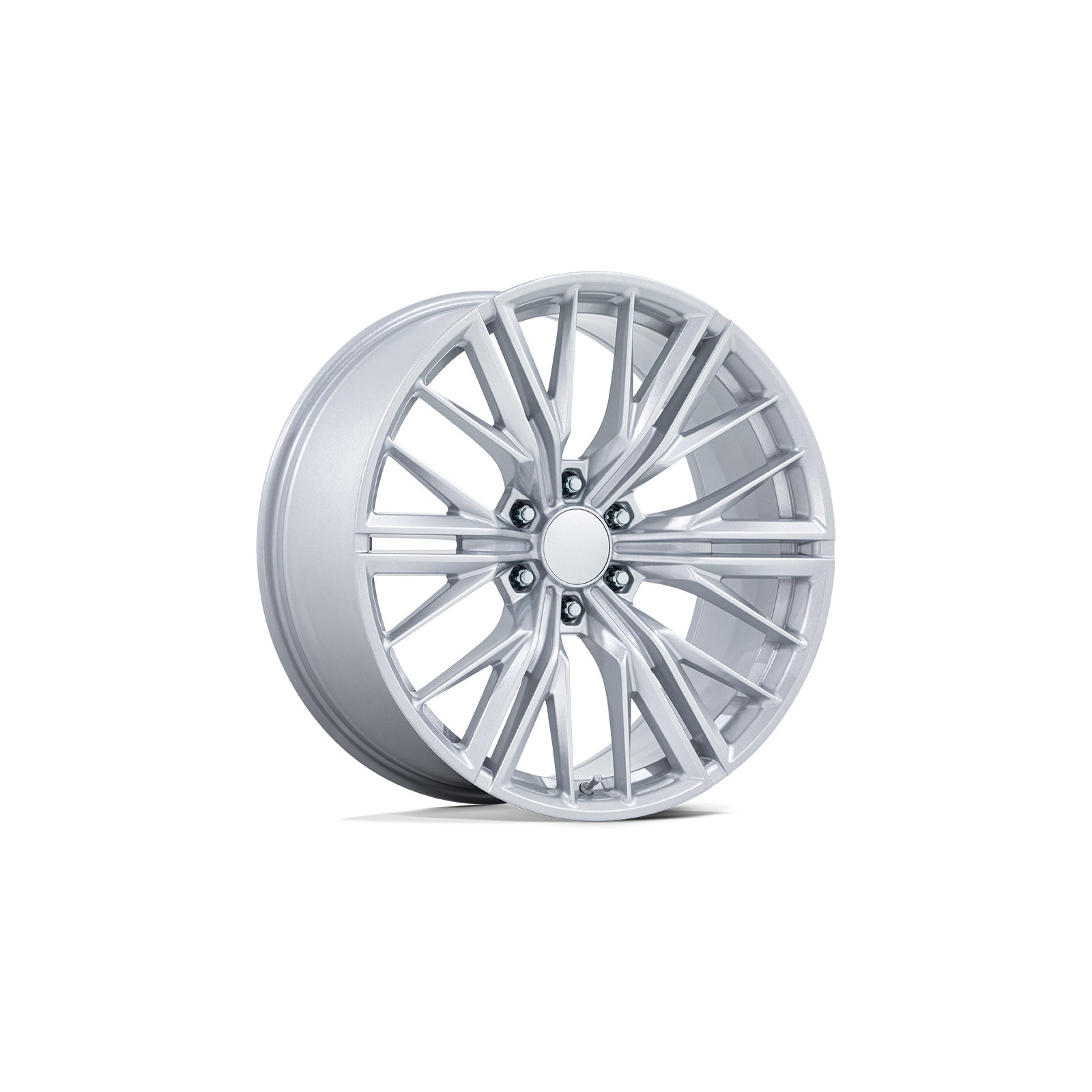 Jantes aluminium PERFORMANCE REPLICAS WP-PR227SX24106124