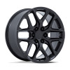 Jantes aluminium PERFORMANCE REPLICAS WP-PR229MX24106131