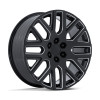 Jantes aluminium PERFORMANCE REPLICAS WP-PR231BE24106131