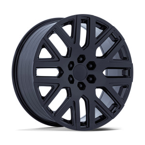 Jantes aluminium PERFORMANCE REPLICAS WP-PR231BX24106131