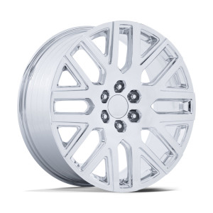 Jantes aluminium PERFORMANCE REPLICAS WP-PR231PX24106131