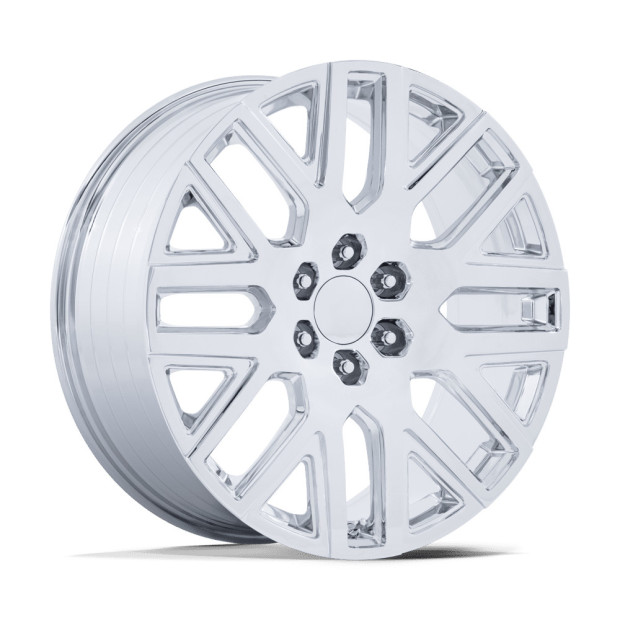 Jantes aluminium PERFORMANCE REPLICAS WP-PR231PX24106131