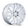 Jantes aluminium PERFORMANCE REPLICAS WP-PR231PX24106131