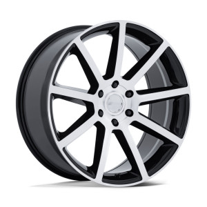 Jantes aluminium PETROL WP-PE007BD20956825