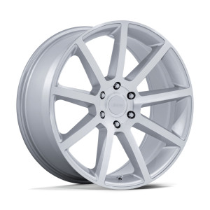 Jantes aluminium PETROL WP-PE007SD20956825