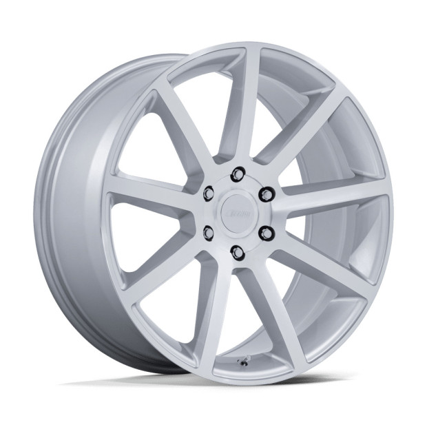 Jantes aluminium PETROL WP-PE007SD20956825