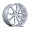 Jantes aluminium PETROL WP-PE007SD20956825