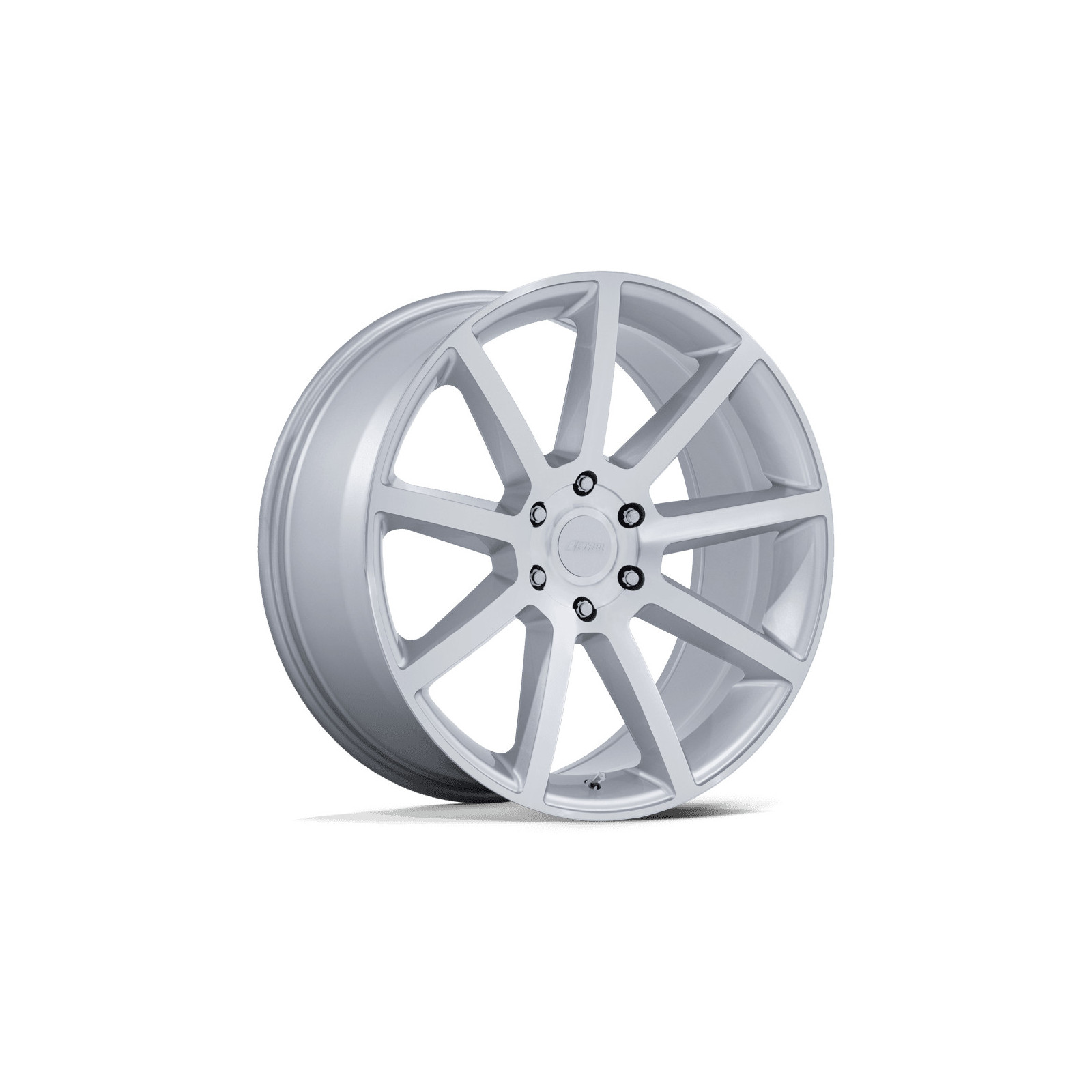 Jantes aluminium PETROL WP-PE007SD20956825
