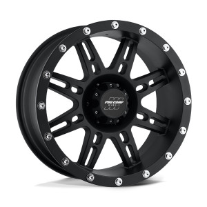 Jantes aluminium PRO COMP WP-PXA7031-6883