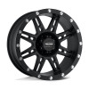 Jantes aluminium PRO COMP WP-PXA7031-6883