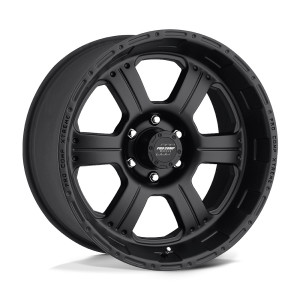 Jantes aluminium PRO COMP WP-PXA7089-6883