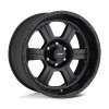 Jantes aluminium PRO COMP WP-PXA7089-6883
