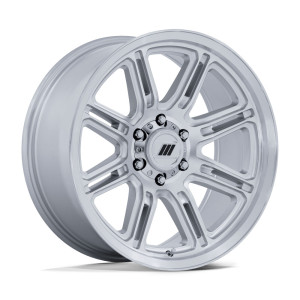 Jantes aluminium PRO COMP WP-PA206SD17806800