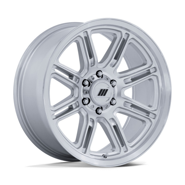 Jantes aluminium PRO COMP WP-PA206SD17806800