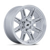 Jantes aluminium PRO COMP WP-PA206SD17806800