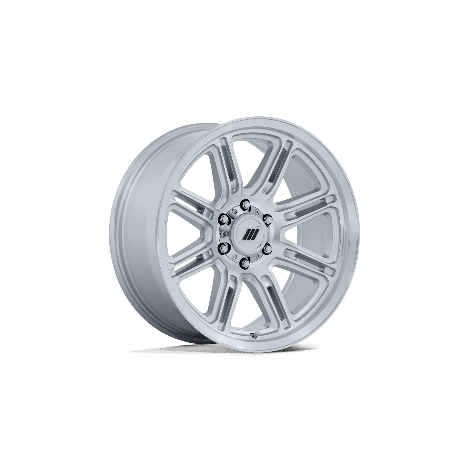 Jantes aluminium PRO COMP WP-PA206SD17806800