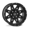 Jantes aluminium PRO COMP WP-PXA7005-7883